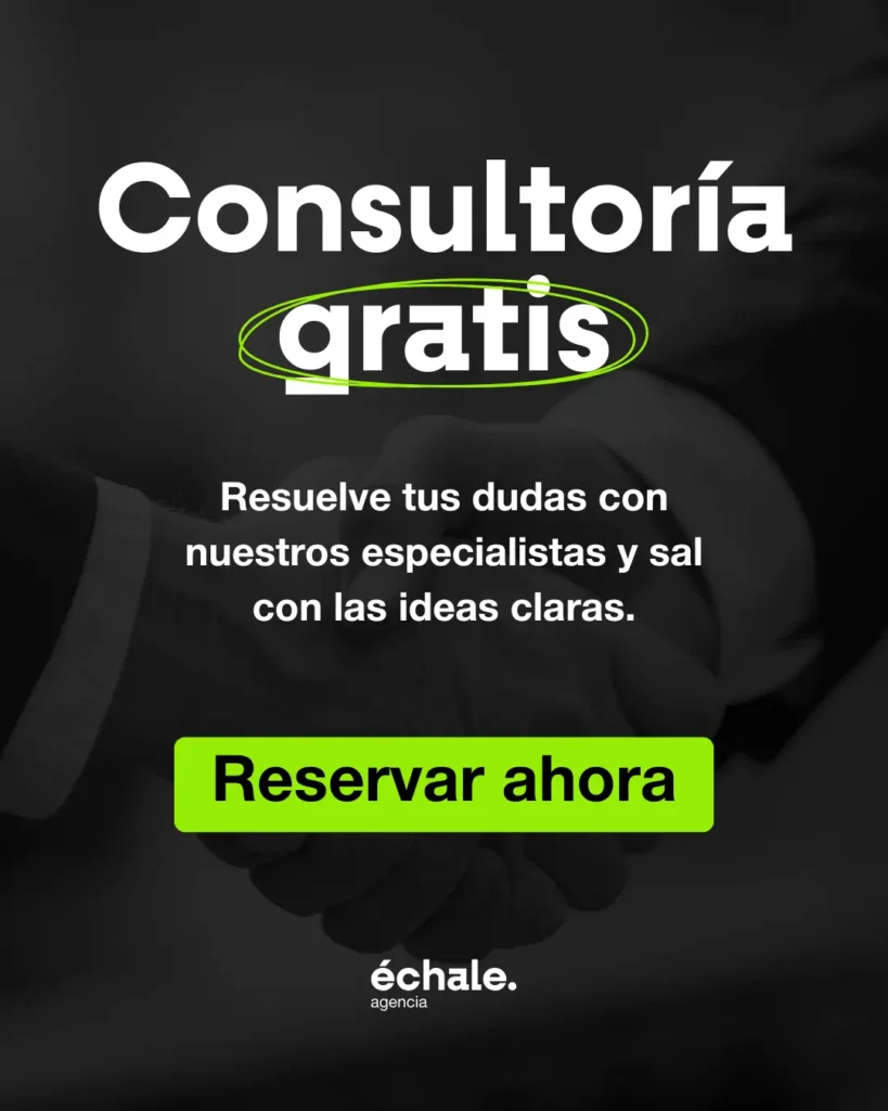consultoria-gratis