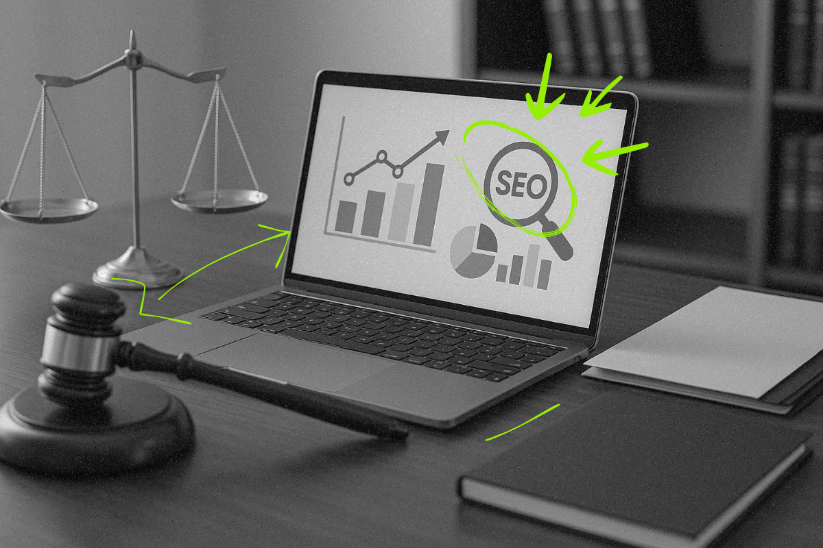 escritorio-de-abogado-trabajando-el-seo