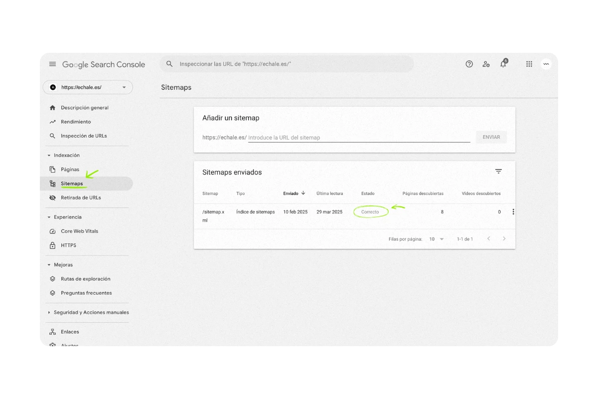 subir-sitemap-google-search-console