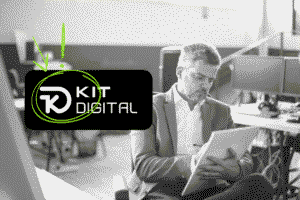 kit digital