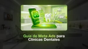 guia-meta-ads-2026-para-clinicas-dentales