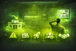 portada-elegir-agencia-meta-ads-para-clinicas-dentales