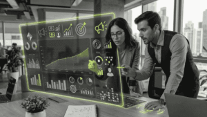 portada-cuanto-cuesta-anunciarse-en-intagram