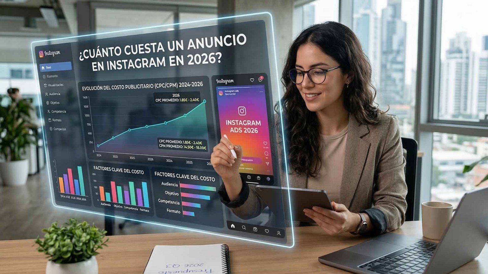 anuncios-en-instagram-precio