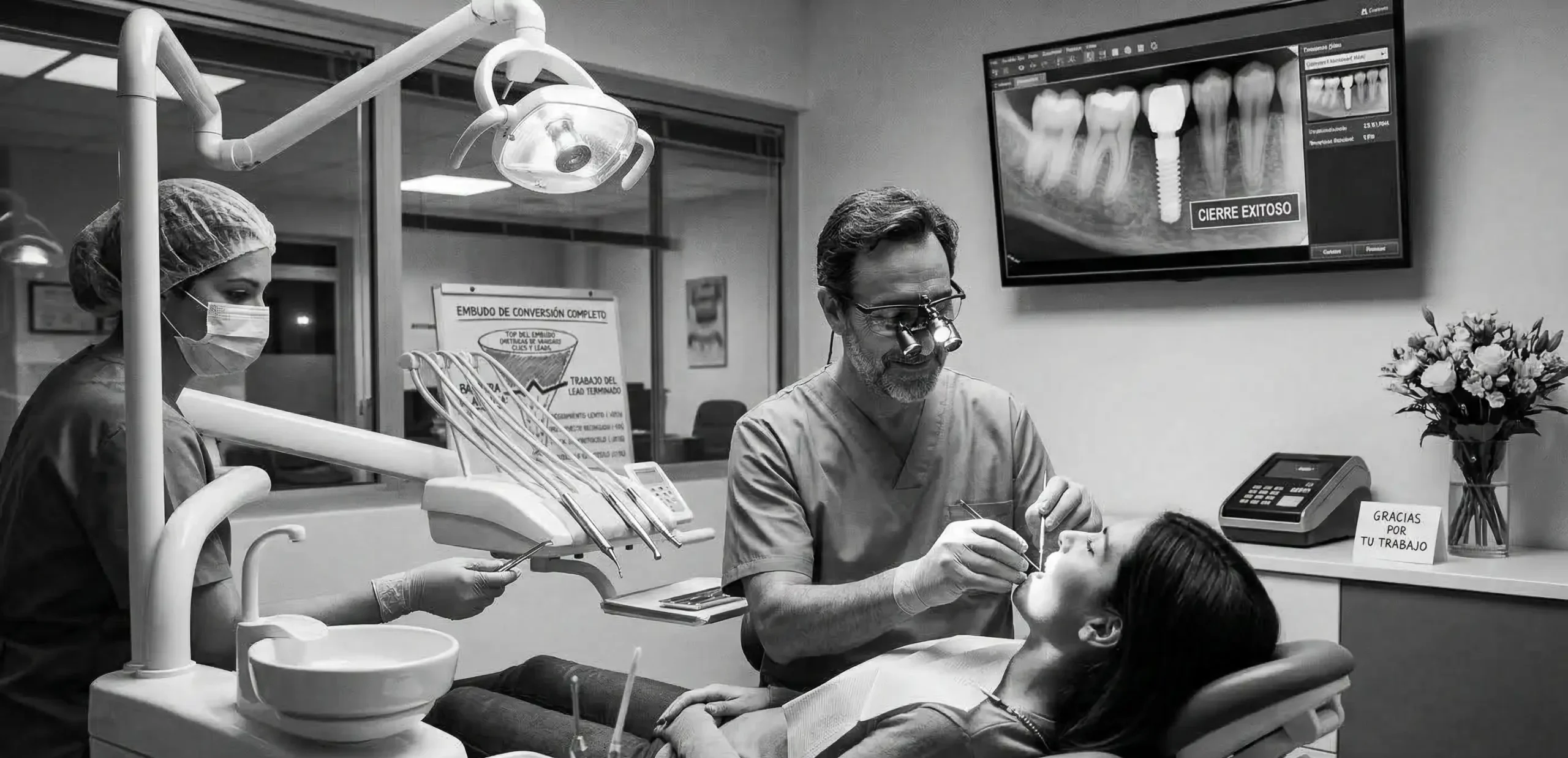 clinica-dental-cierre-de-presupuestos