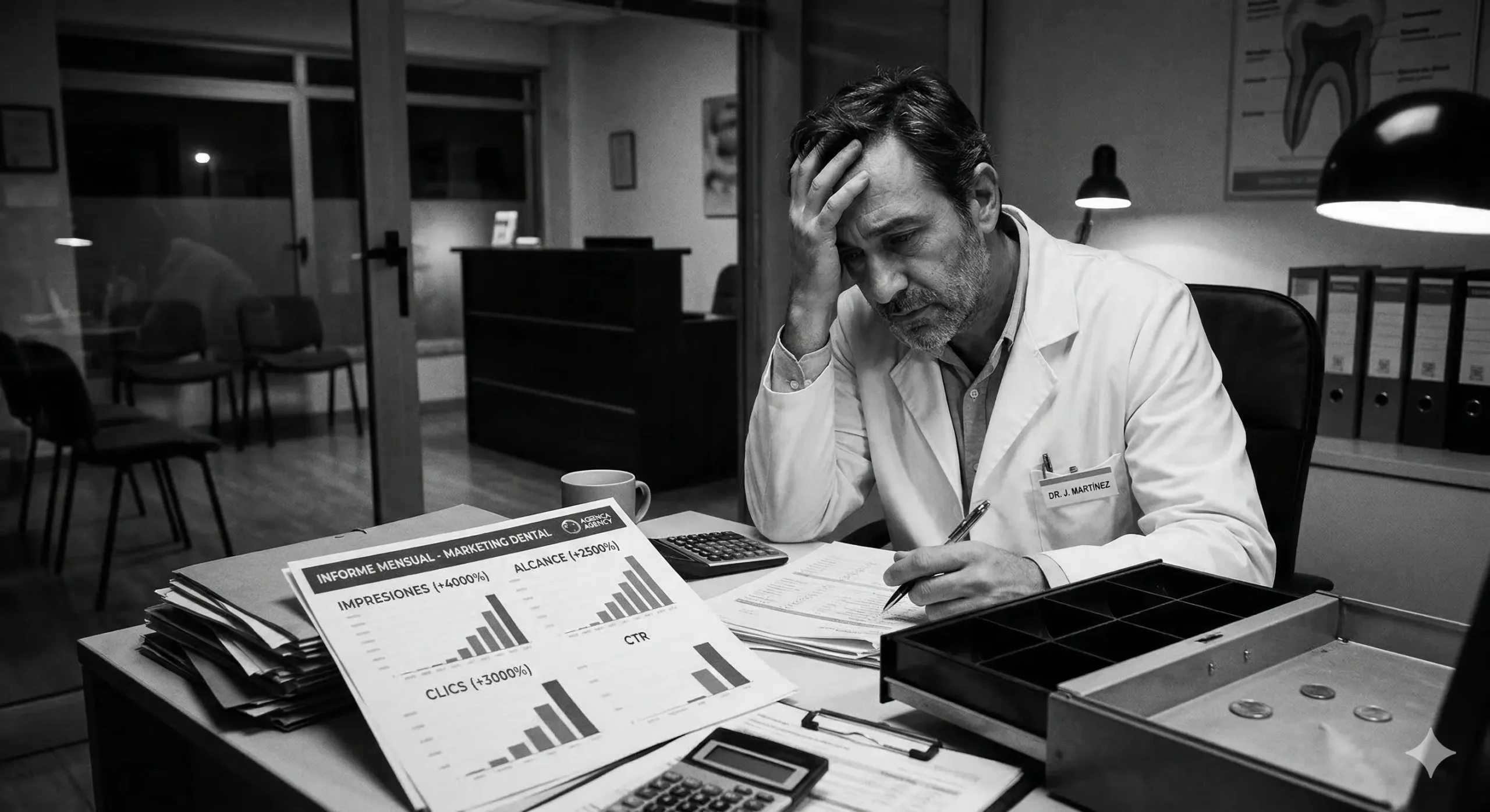 informes-genericos-agencia-de-publicidad