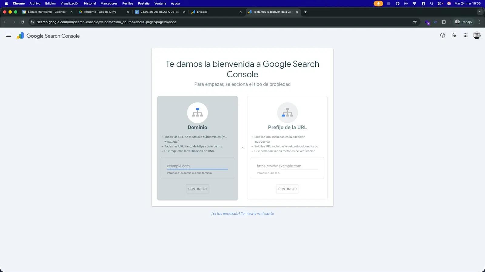 pantalla-inicial-google-search-console
