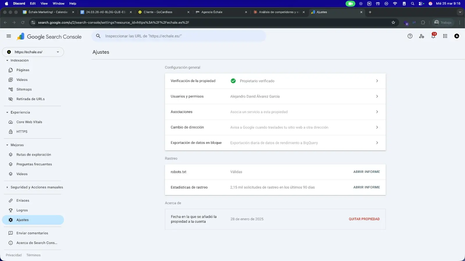 compatir-usuarios-google-search-console
