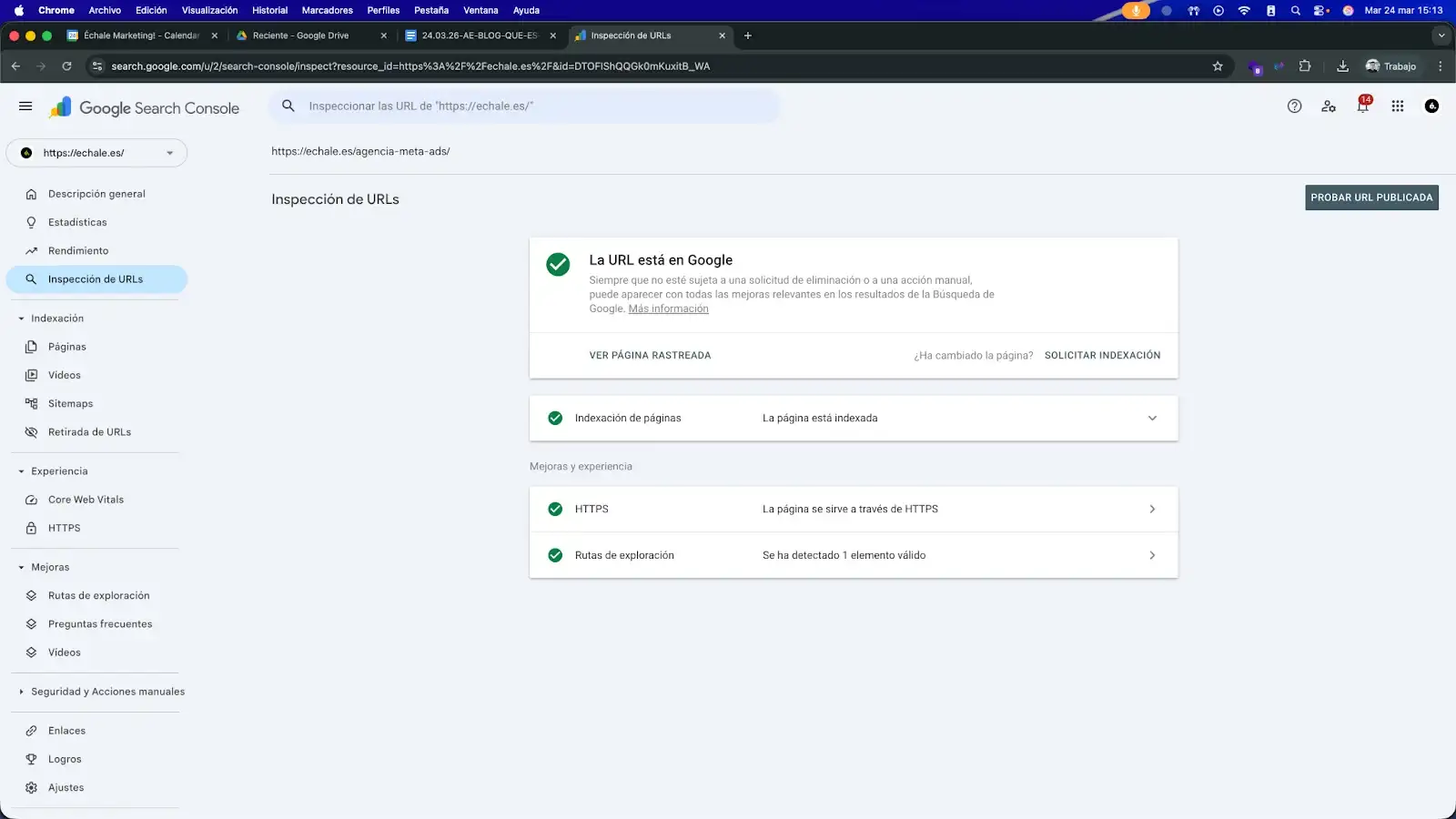 url-existe-en-google
