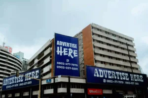como-hacer-un-anuncio