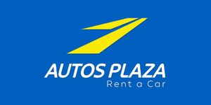autos plaza logo