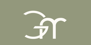 garcia mari logo