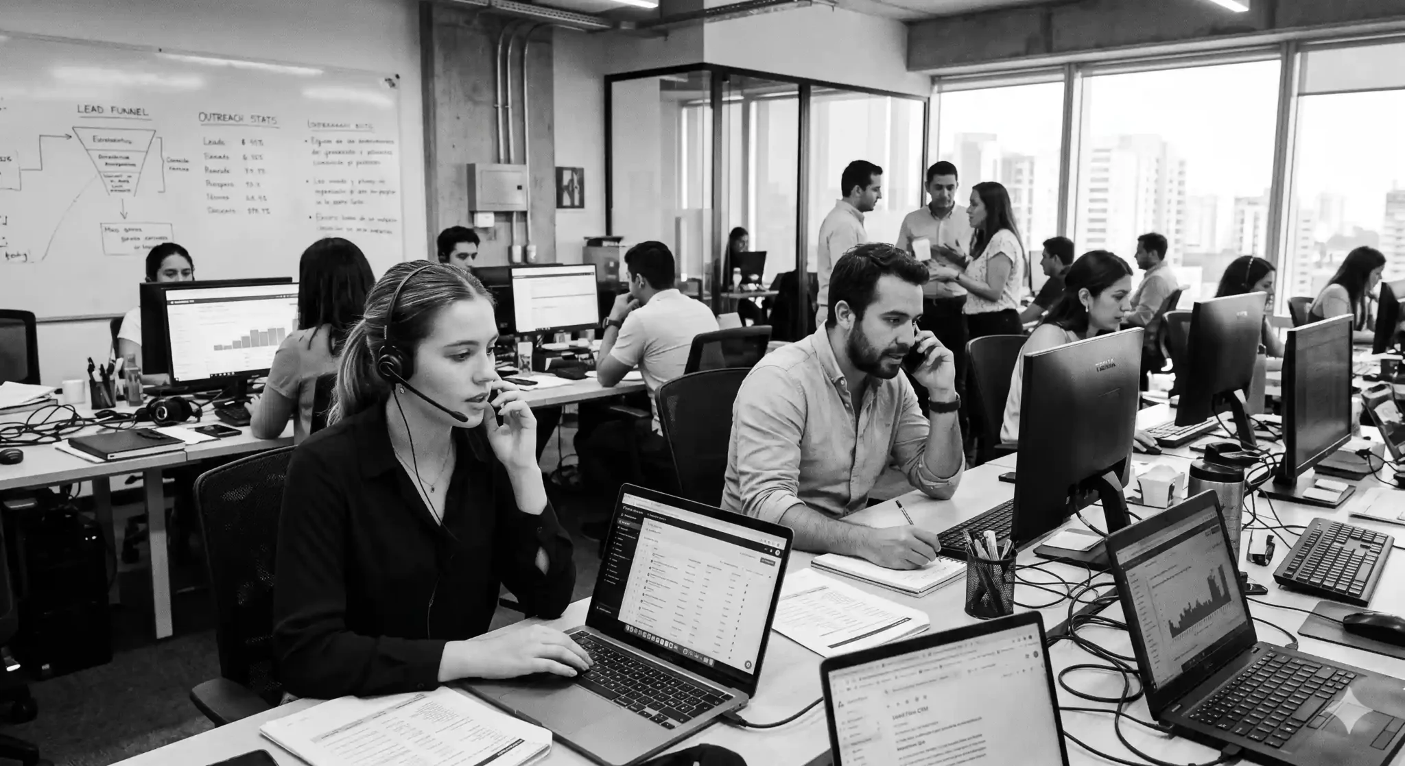 como-captar-leads