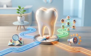 estrategias-de-marketing-digital-para-clinicas-dentales