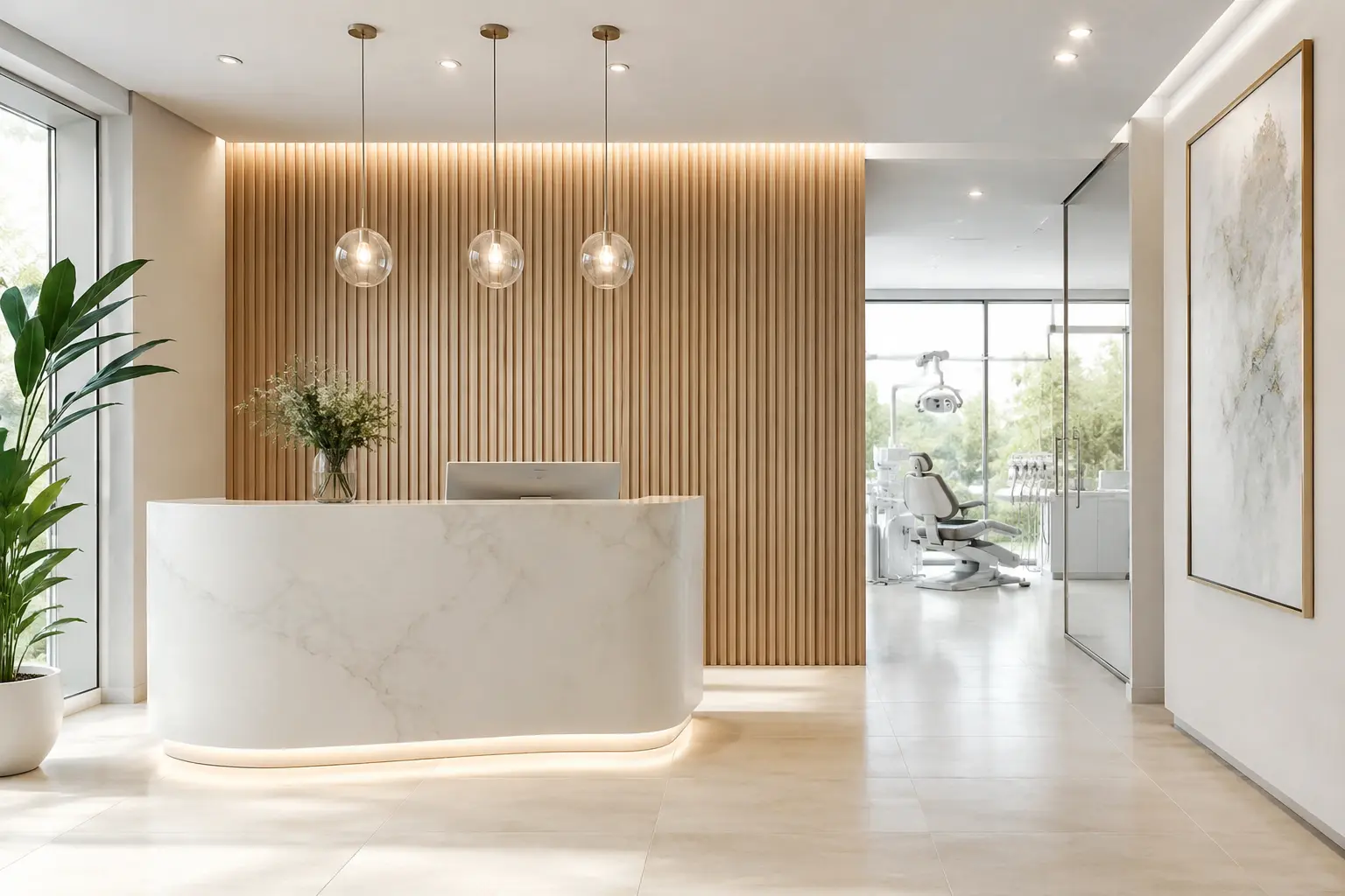 clinica-dental-premium