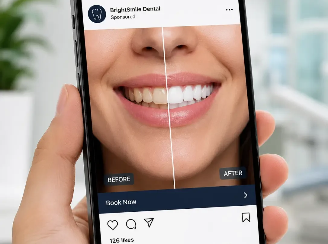 anuncios-premium-instagram