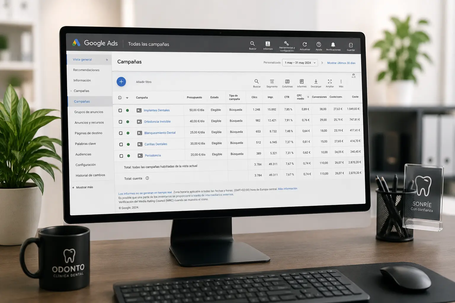 google-ads-para-captar-apcientes-premium