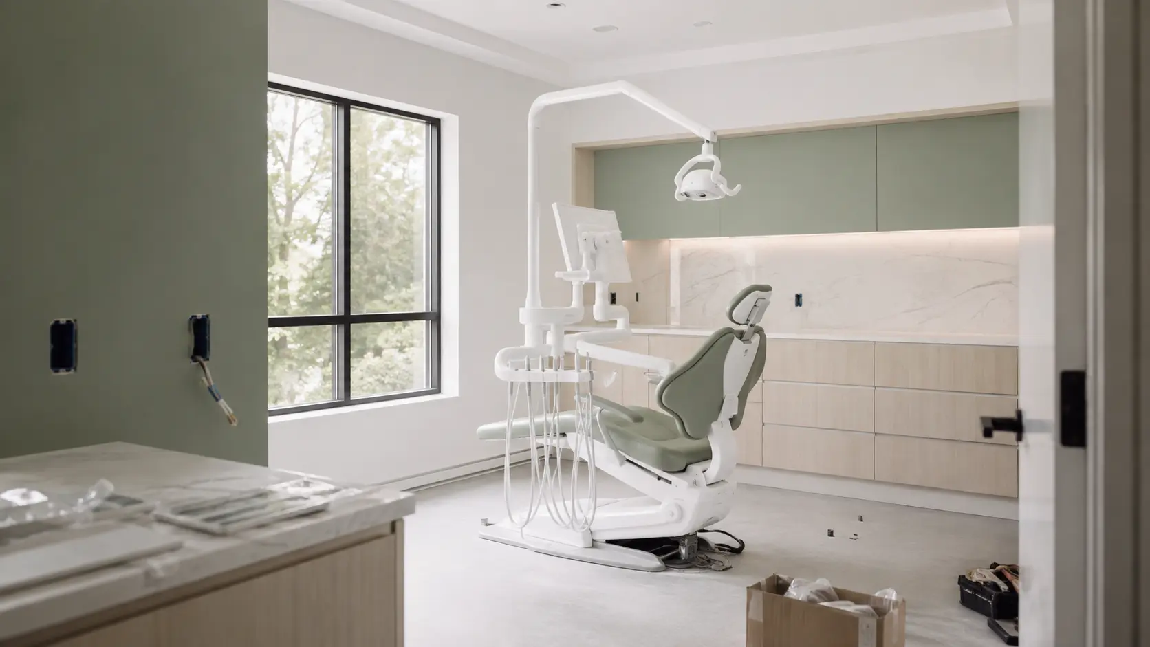 abrir-tercer-gabinete-clinica-dental