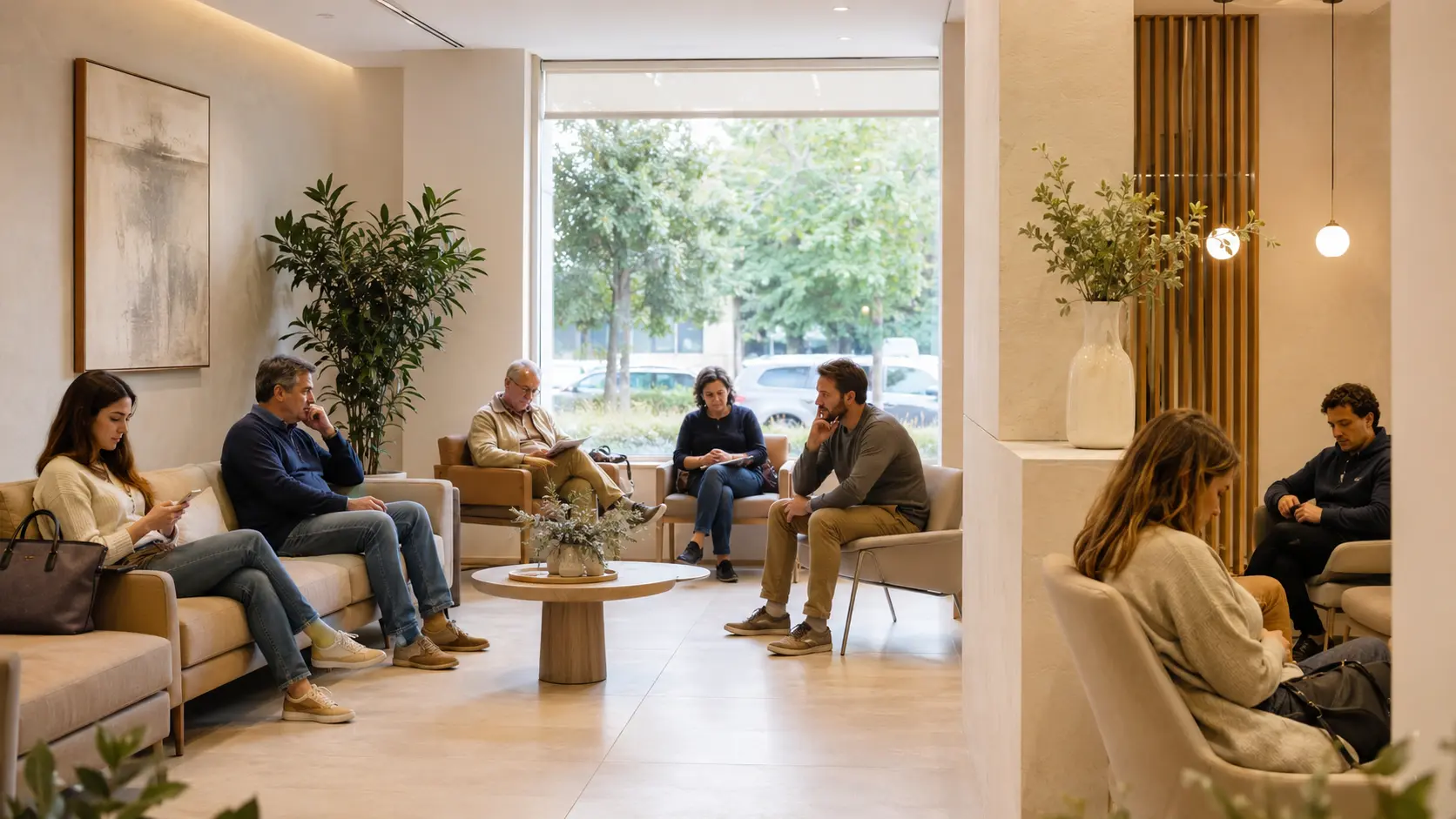 sala-de-espera-clinica-dental