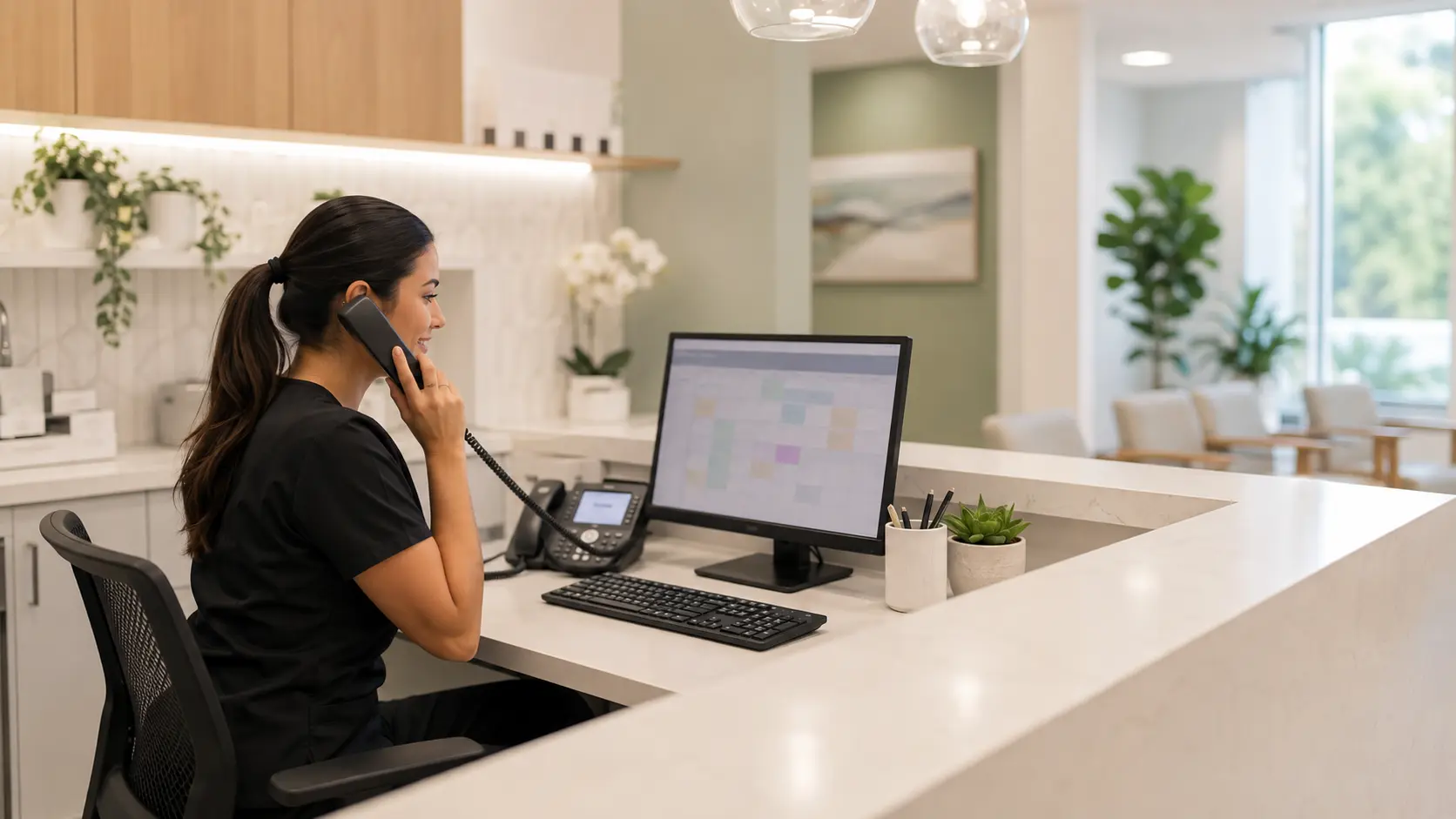 recepción-clinica-dental